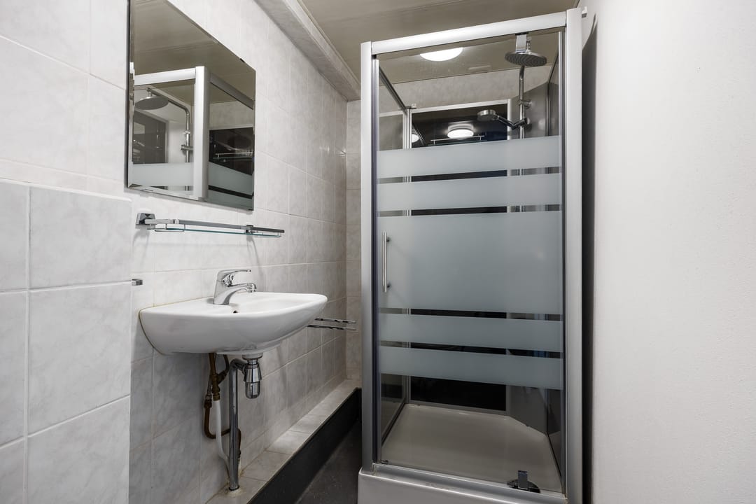 Foto 41 van Nieuwe Blekerstraat 117