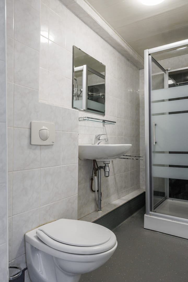 Foto 42 van Nieuwe Blekerstraat 117