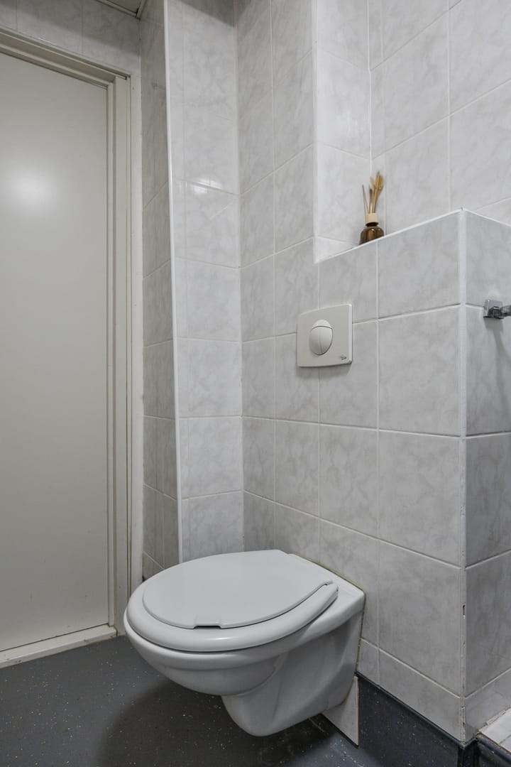 Foto 43 van Nieuwe Blekerstraat 117