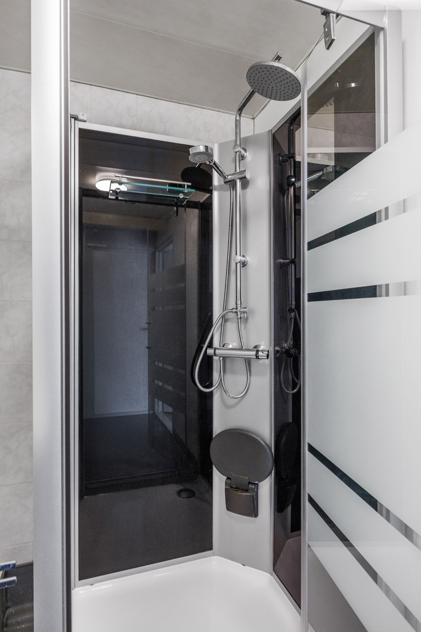 Foto 44 van Nieuwe Blekerstraat 117