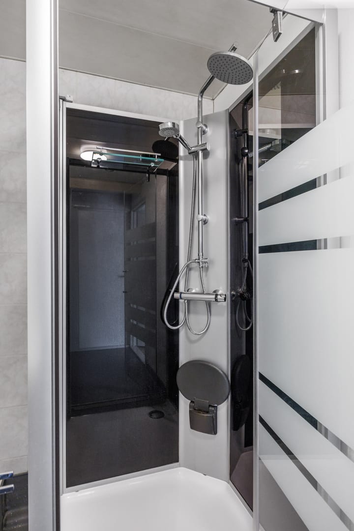 Foto 44 van Nieuwe Blekerstraat 117