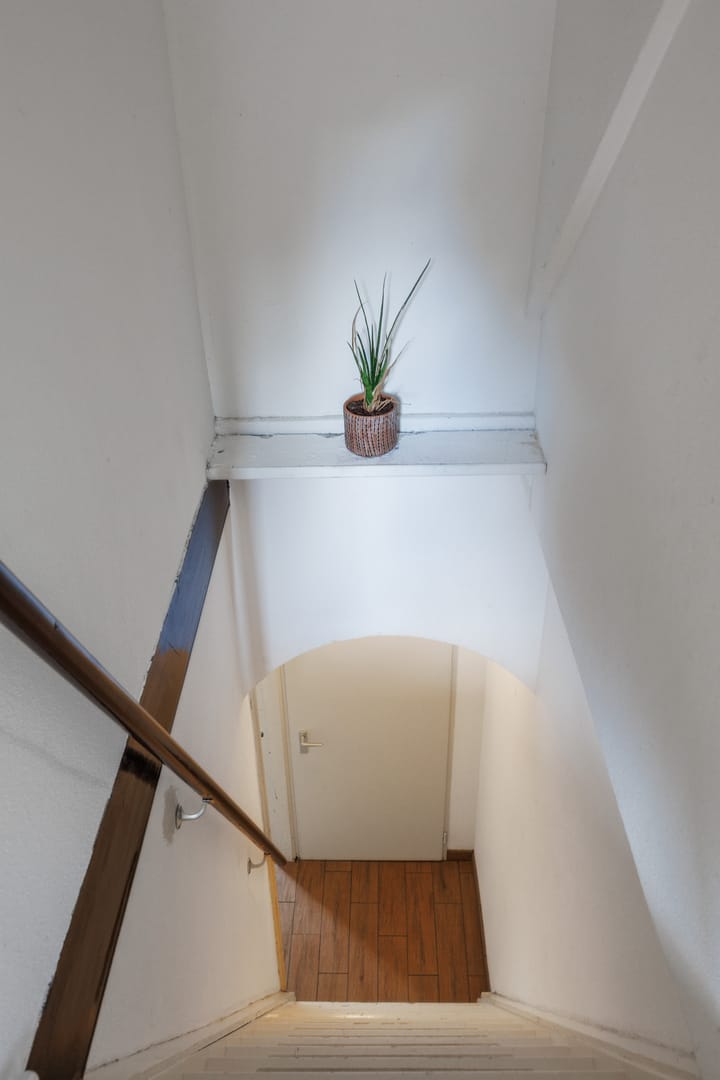 Foto 45 van Nieuwe Blekerstraat 117