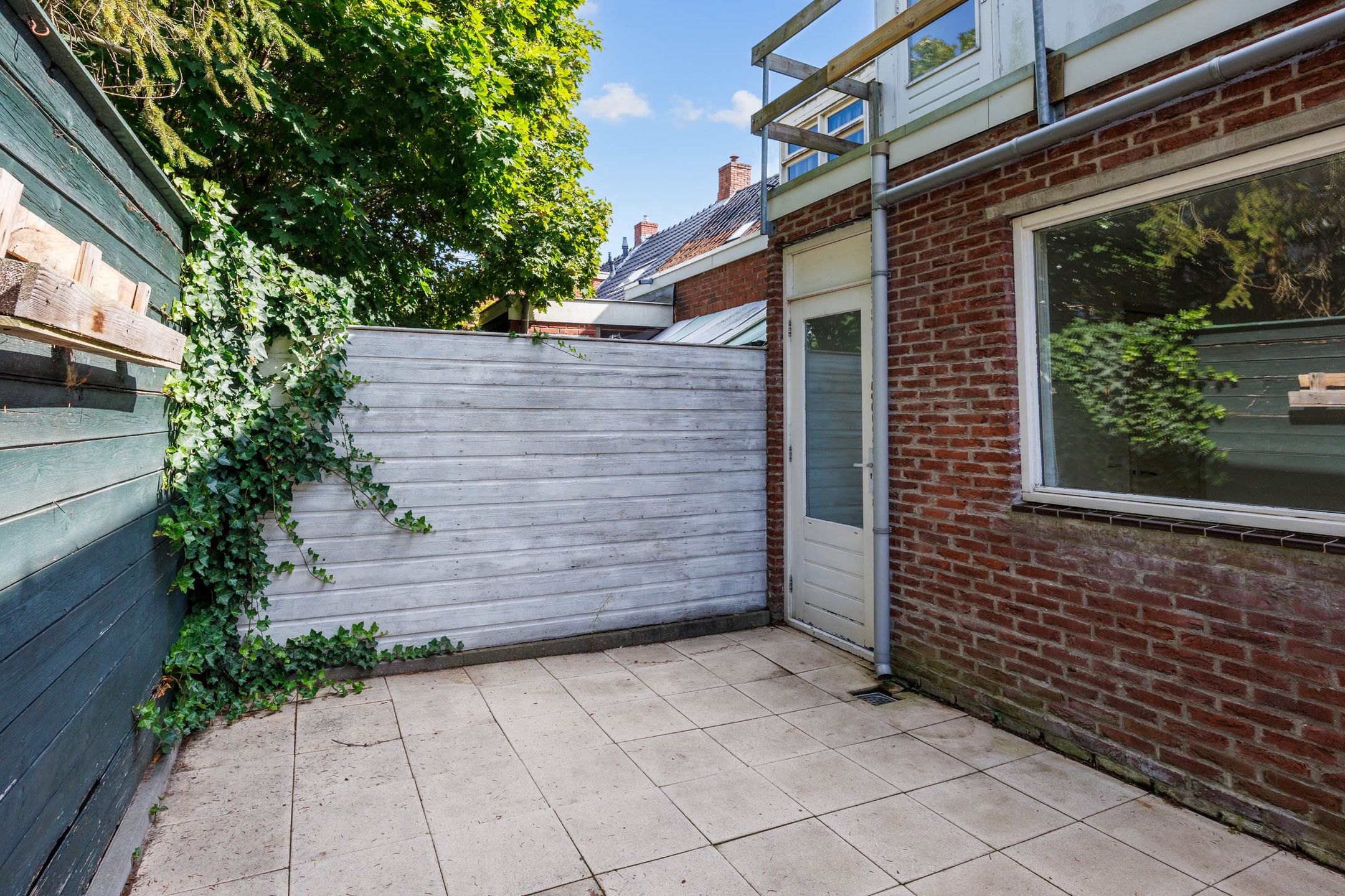 Foto 48 van Nieuwe Blekerstraat 117