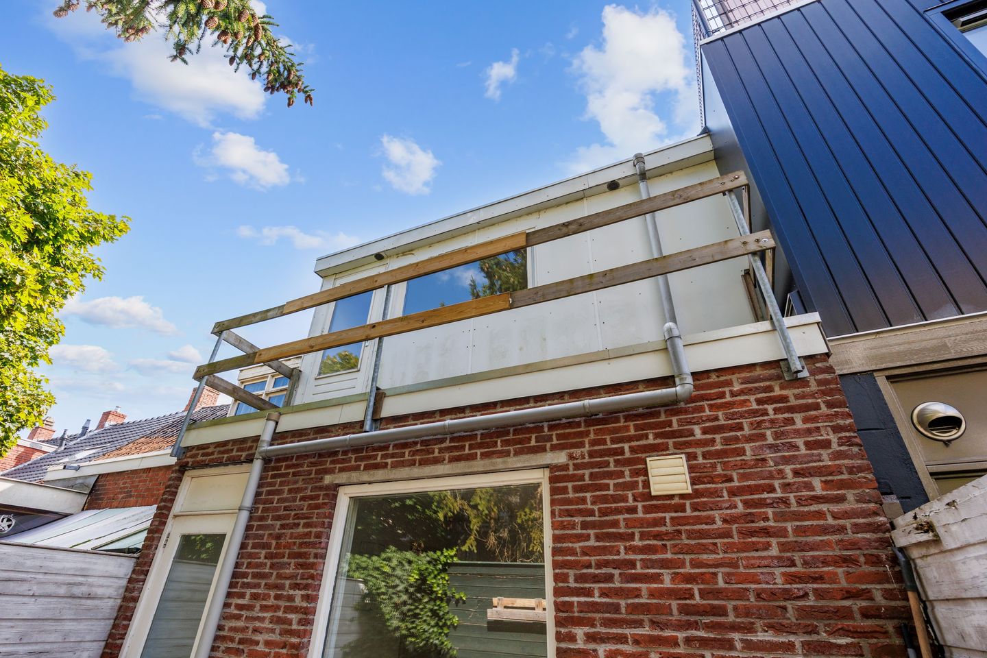 Foto 49 van Nieuwe Blekerstraat 117