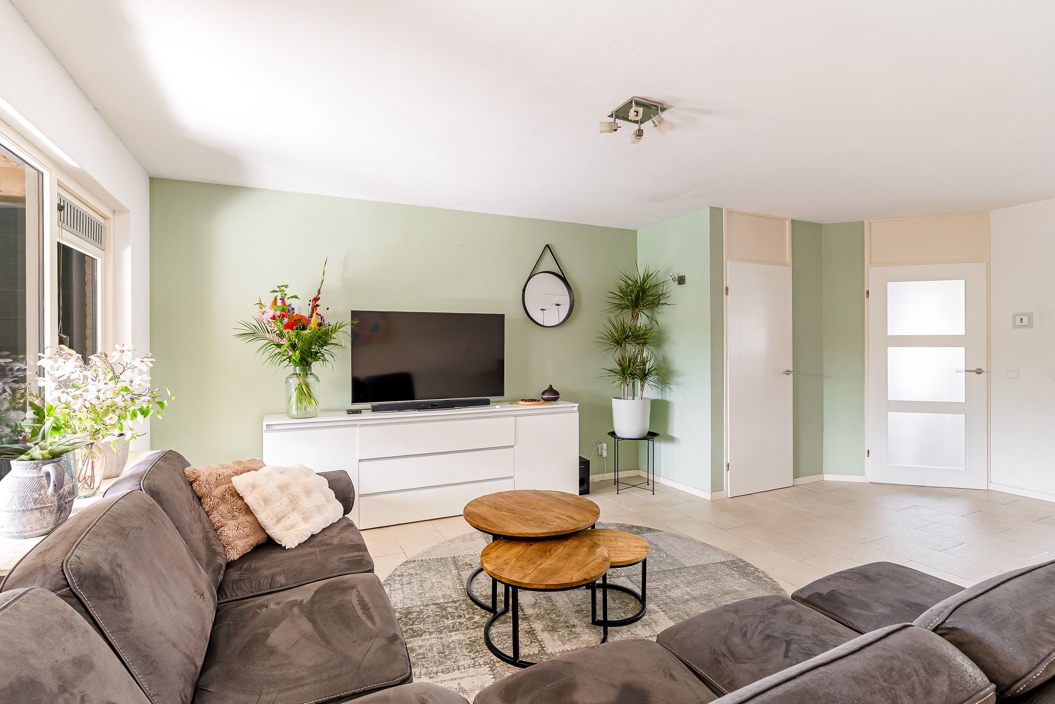 Foto 12 van Korenbloemweg 70