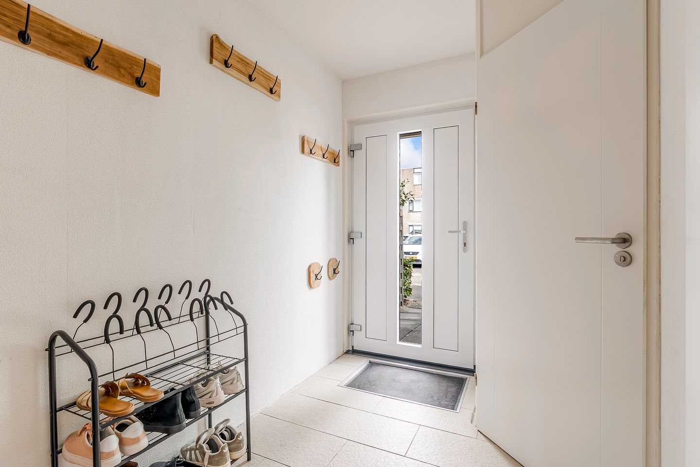 Foto 5 van Korenbloemweg 70