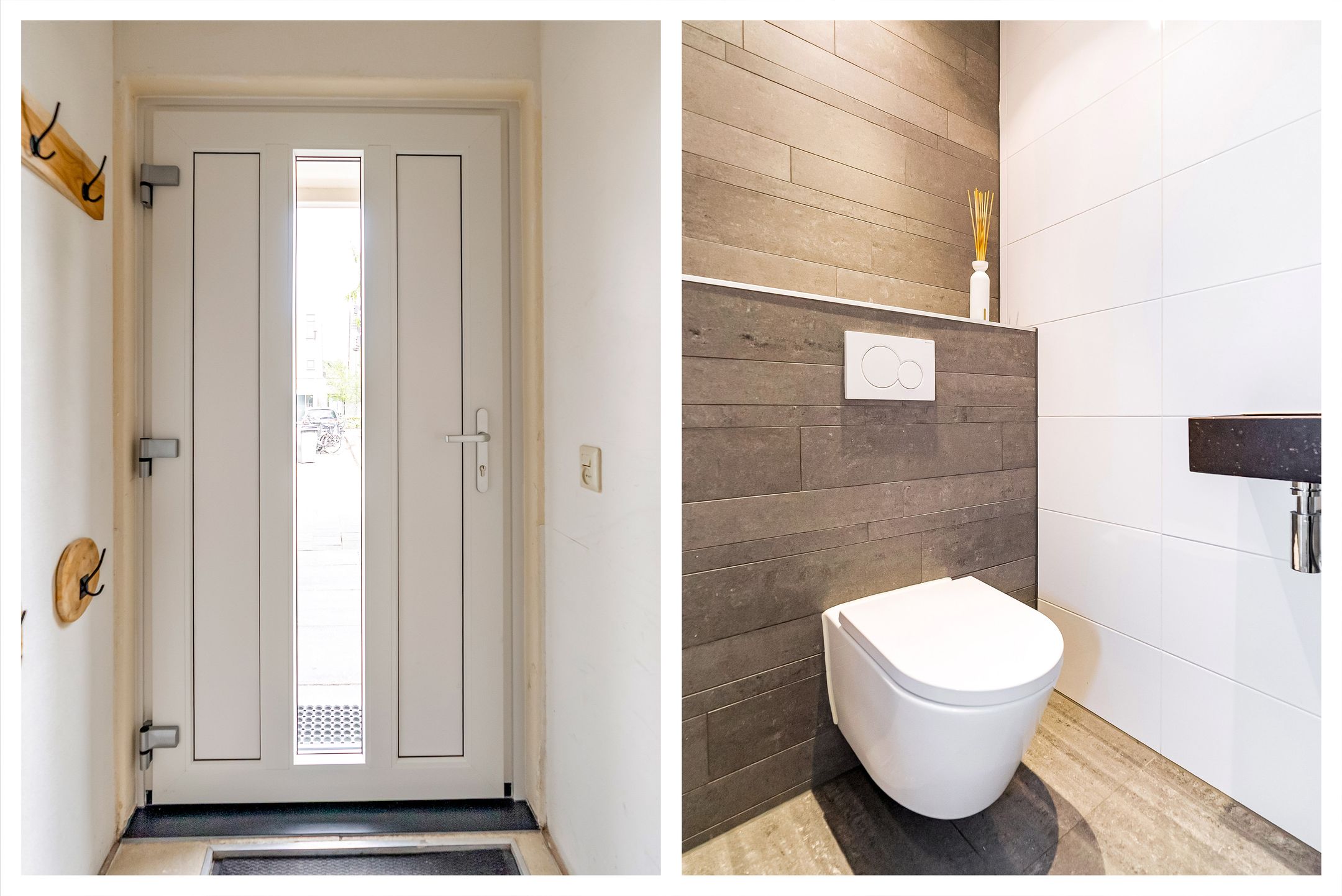 Foto 6 van Korenbloemweg 70