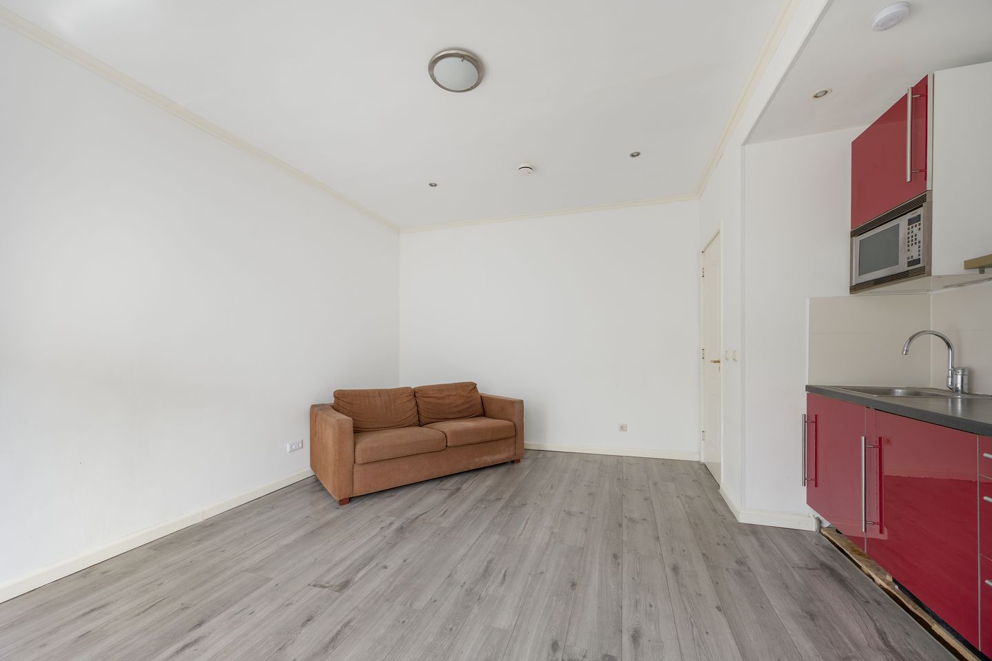 Foto 5 van Colensostraat 17-RD