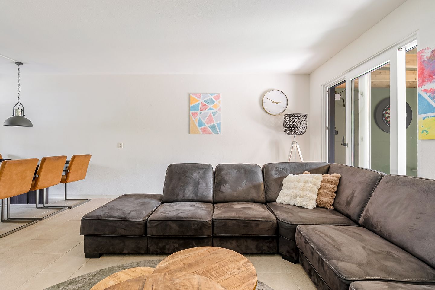 Foto 10 van Korenbloemweg 70