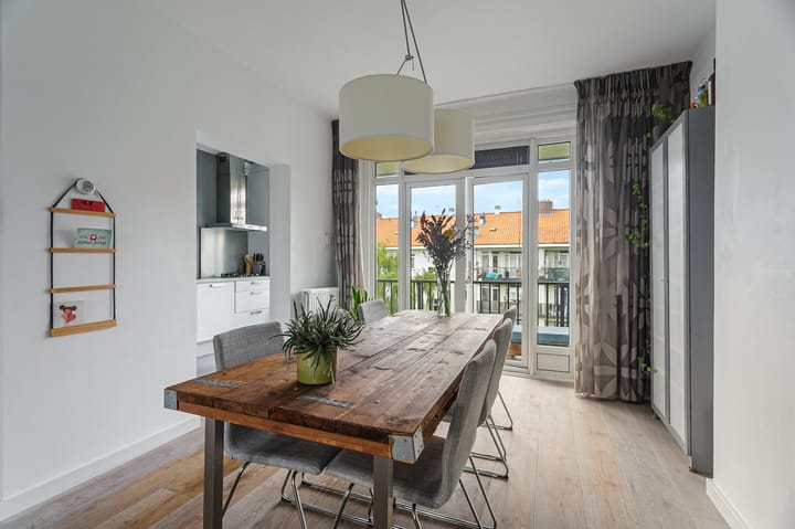 Photo 10 of Erik de Roodestraat 3-3