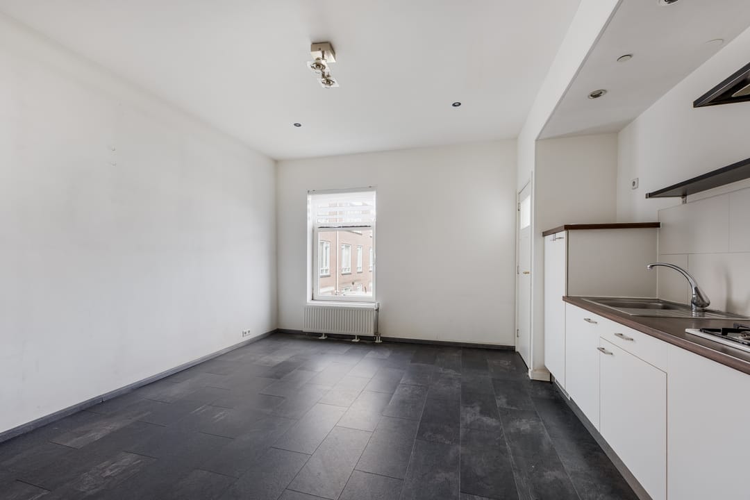 Foto 7 van Colensostraat 17-RD