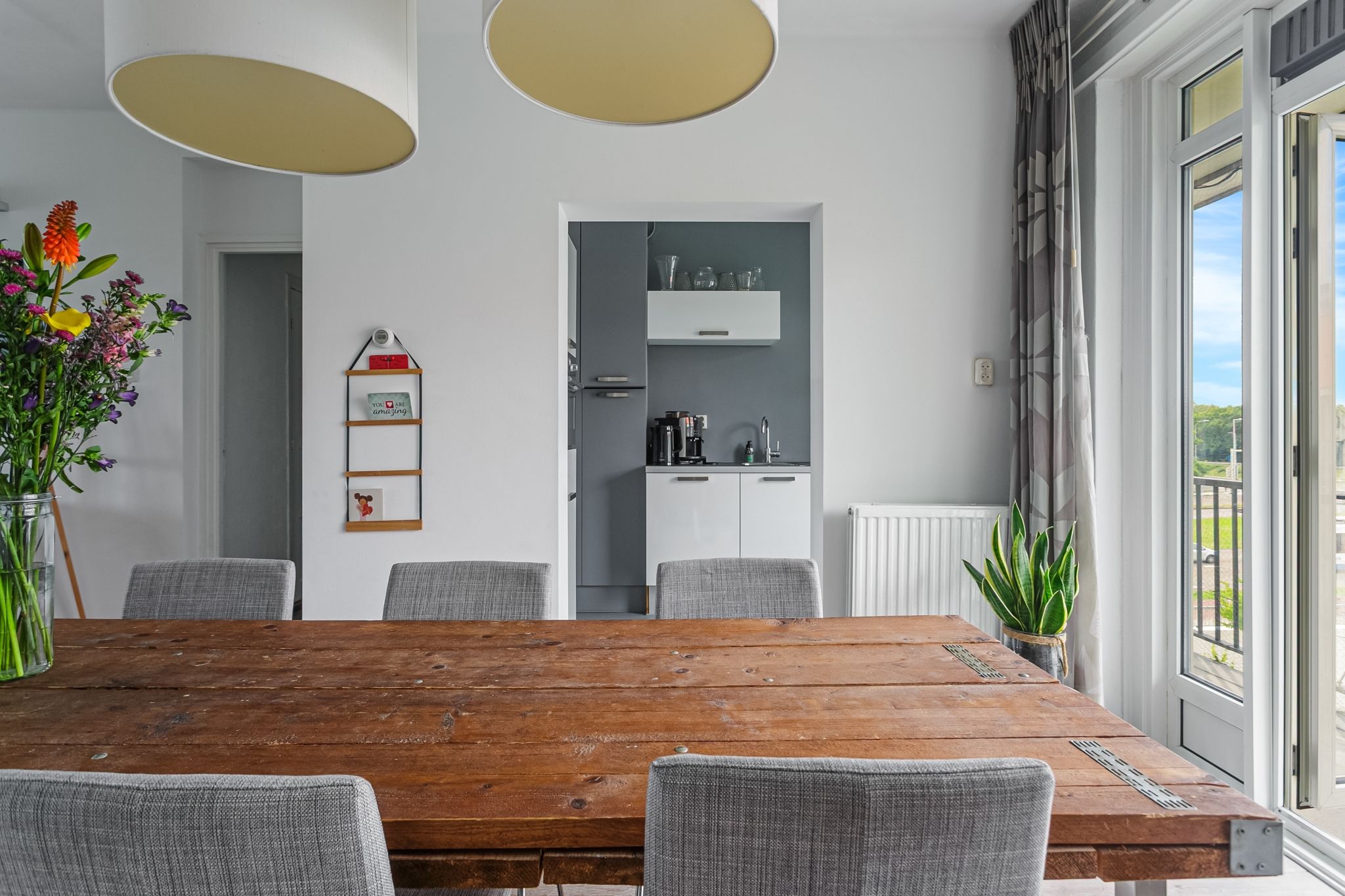 Foto 12 van Erik de Roodestraat 3-3