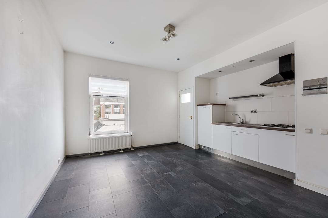 Foto 8 van Colensostraat 17-RD