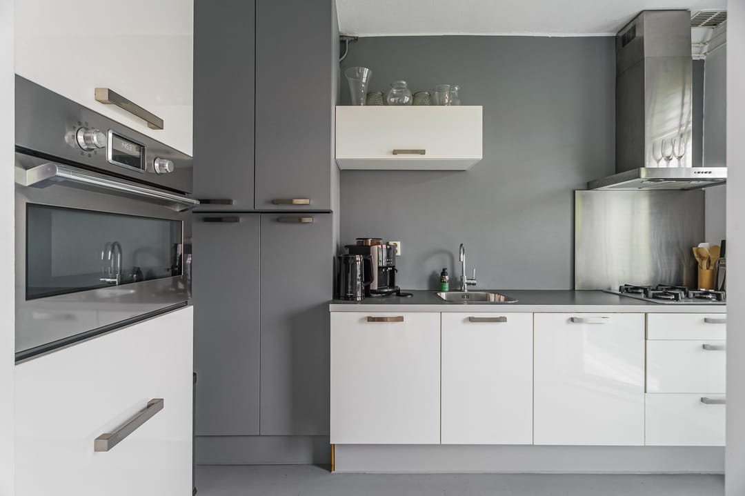 Foto 13 van Erik de Roodestraat 3-3