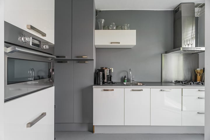 Photo 13 of Erik de Roodestraat 3-3