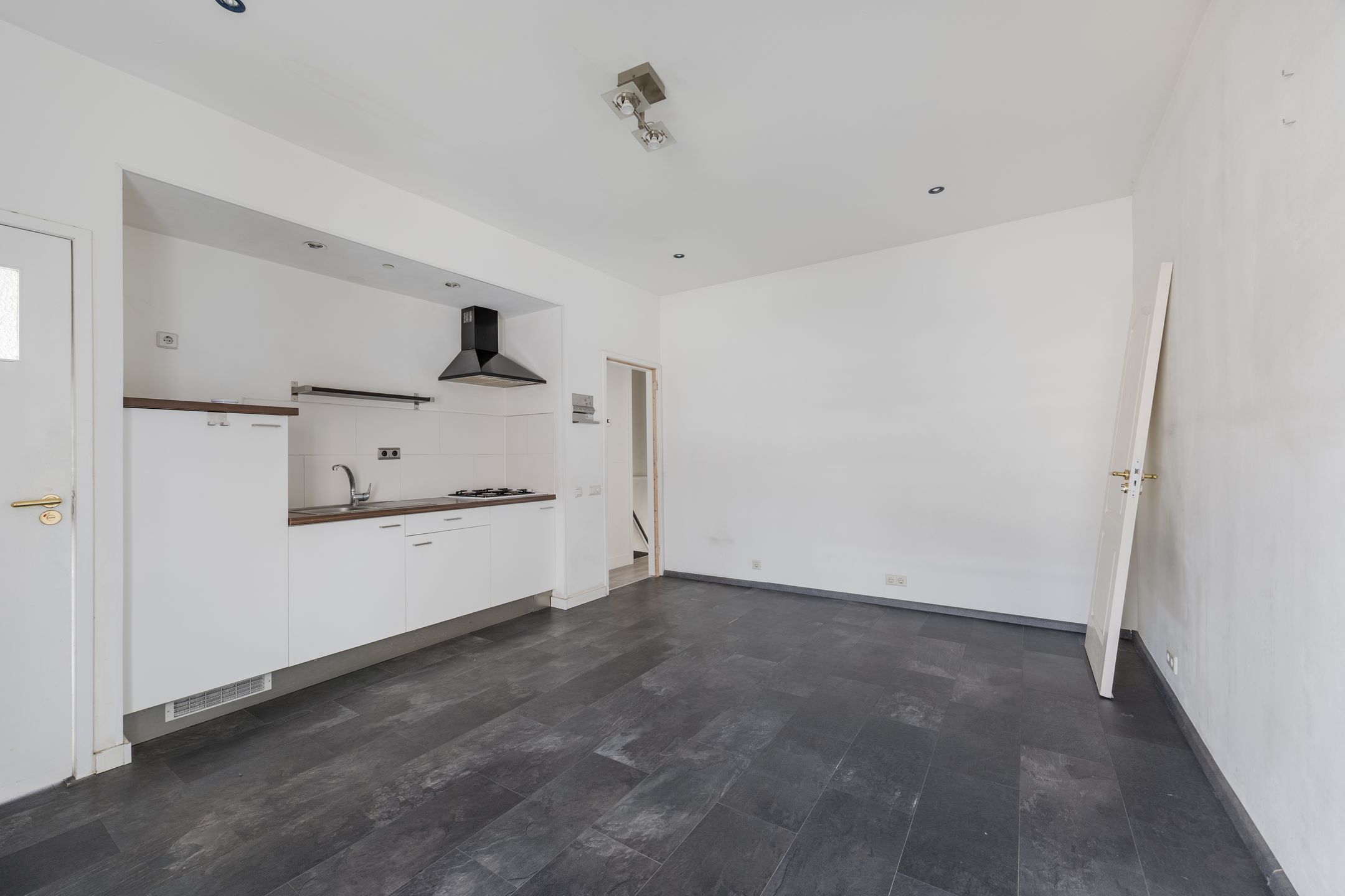 Foto 9 van Colensostraat 17-RD