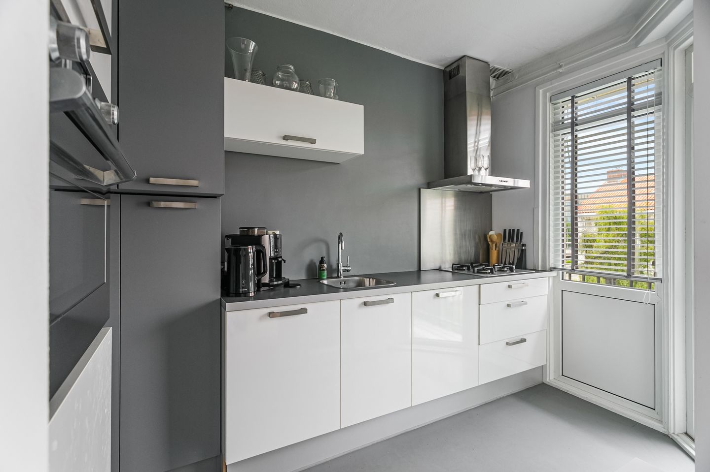 Foto 14 van Erik de Roodestraat 3-3