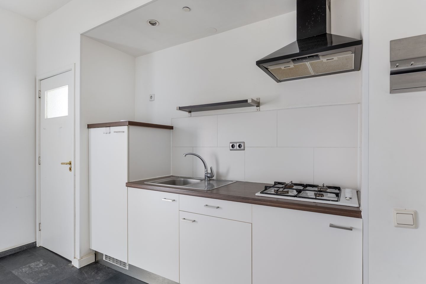 Foto 10 van Colensostraat 17-RD