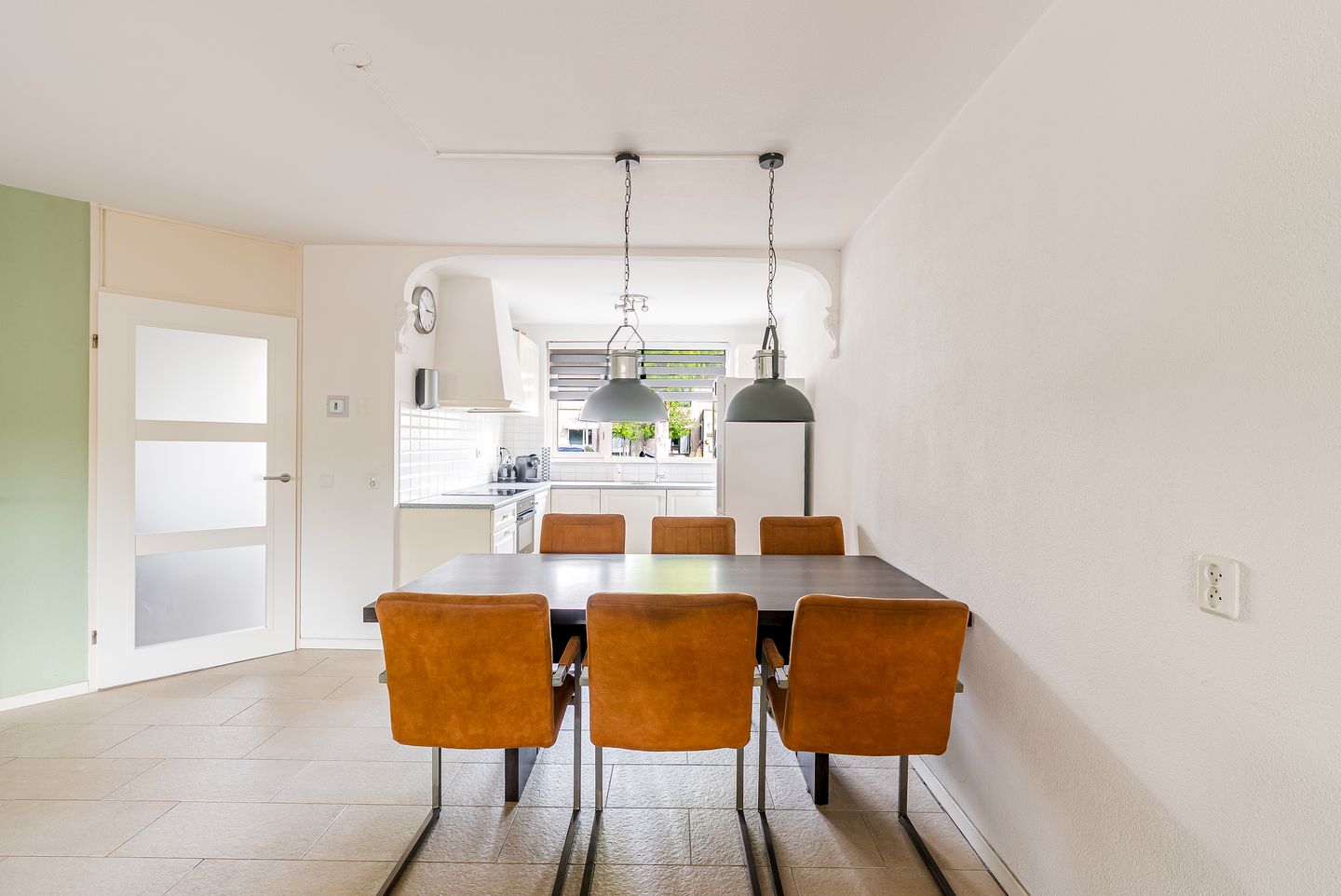 Foto 14 van Korenbloemweg 70