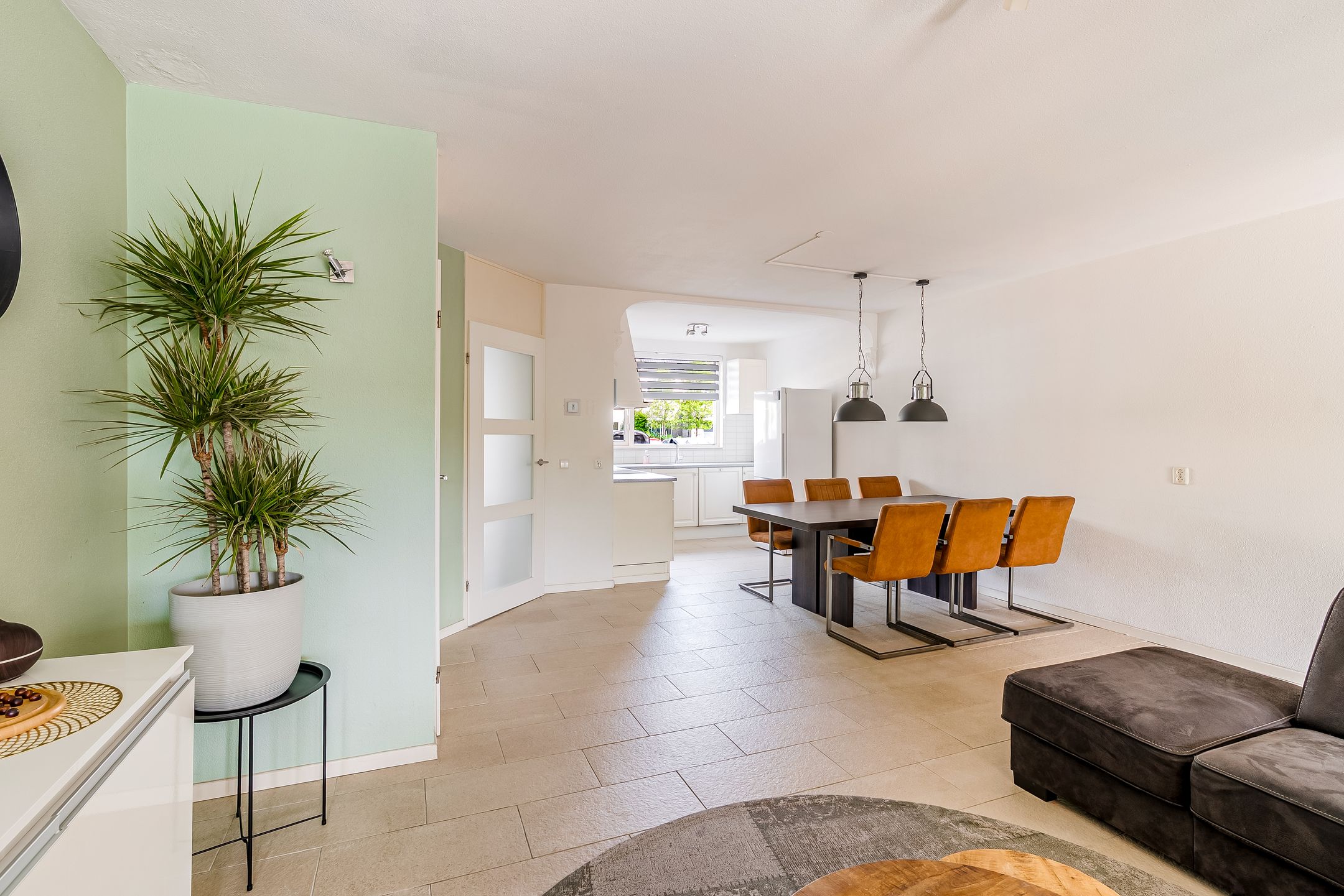 Foto 15 van Korenbloemweg 70