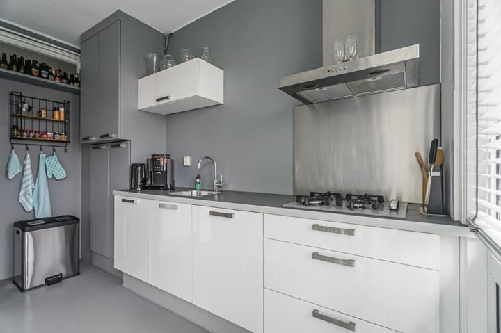 Photo 17 of Erik de Roodestraat 3-3