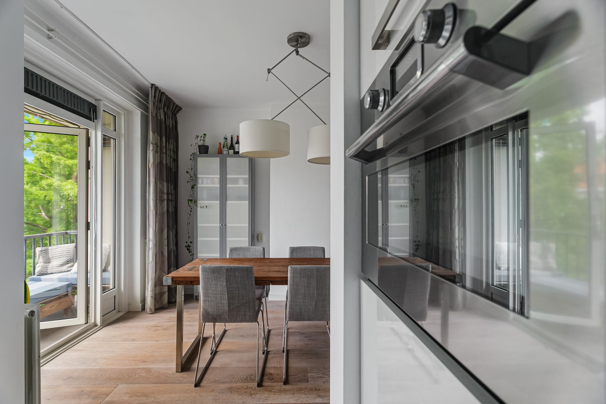 Foto 18 van Erik de Roodestraat 3-3