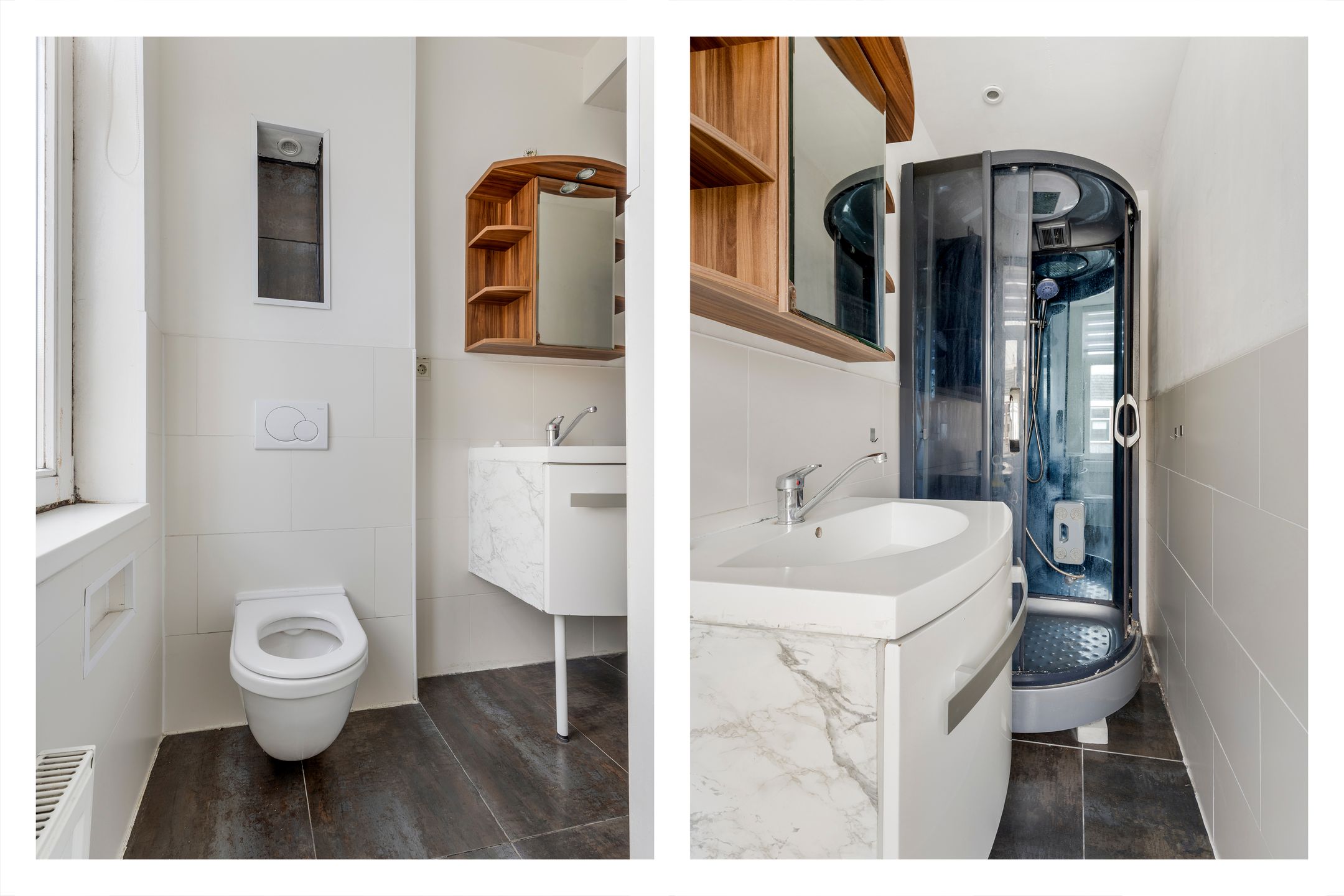 Foto 12 van Colensostraat 17-RD