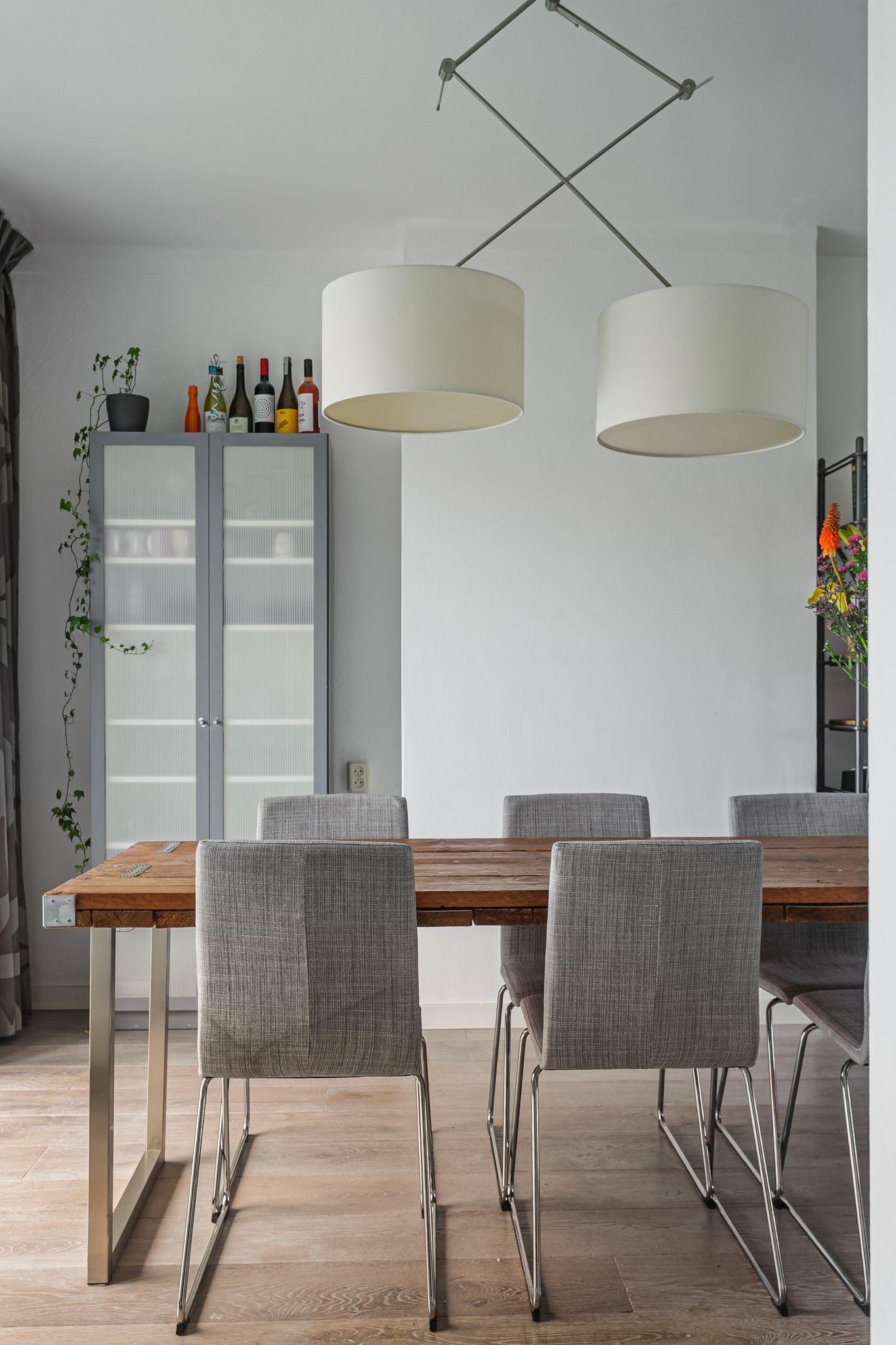 Foto 19 van Erik de Roodestraat 3-3