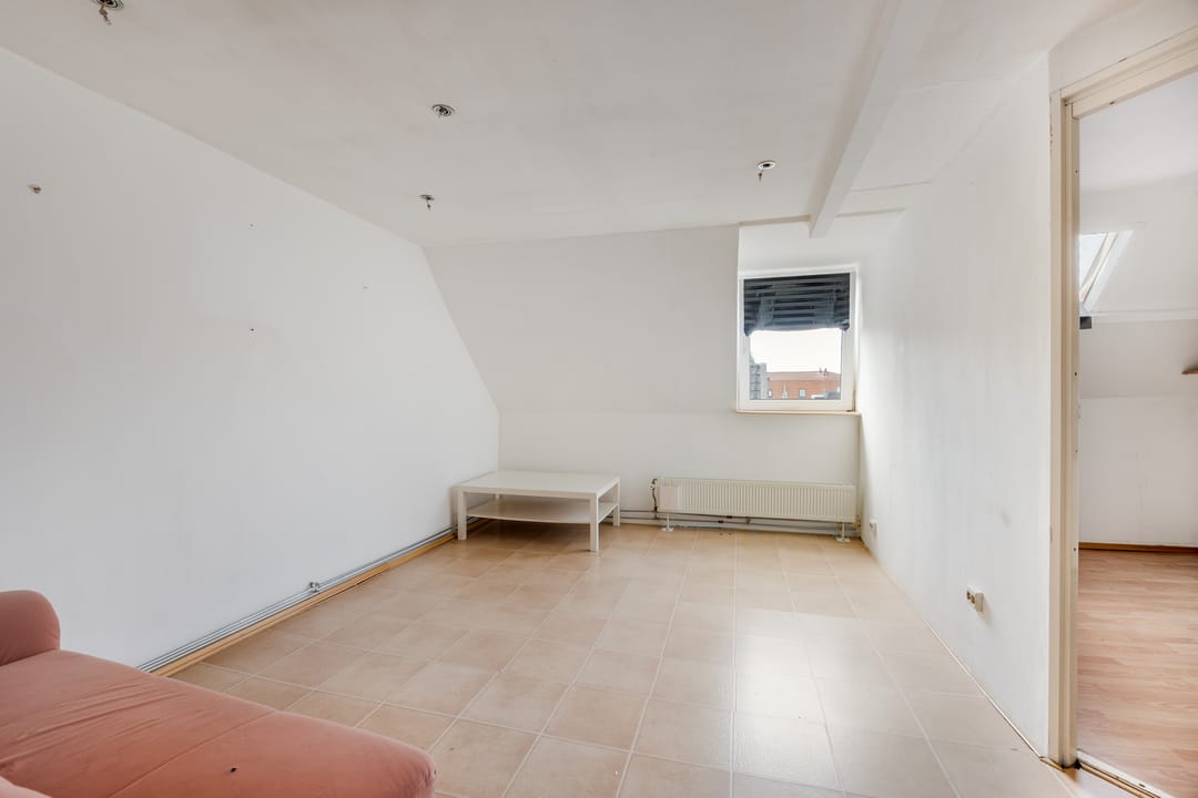 Foto 13 van Colensostraat 17-RD