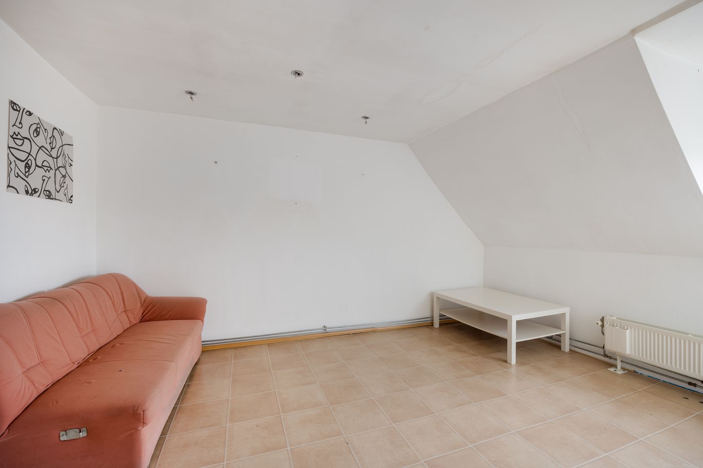 Foto 14 van Colensostraat 17-RD