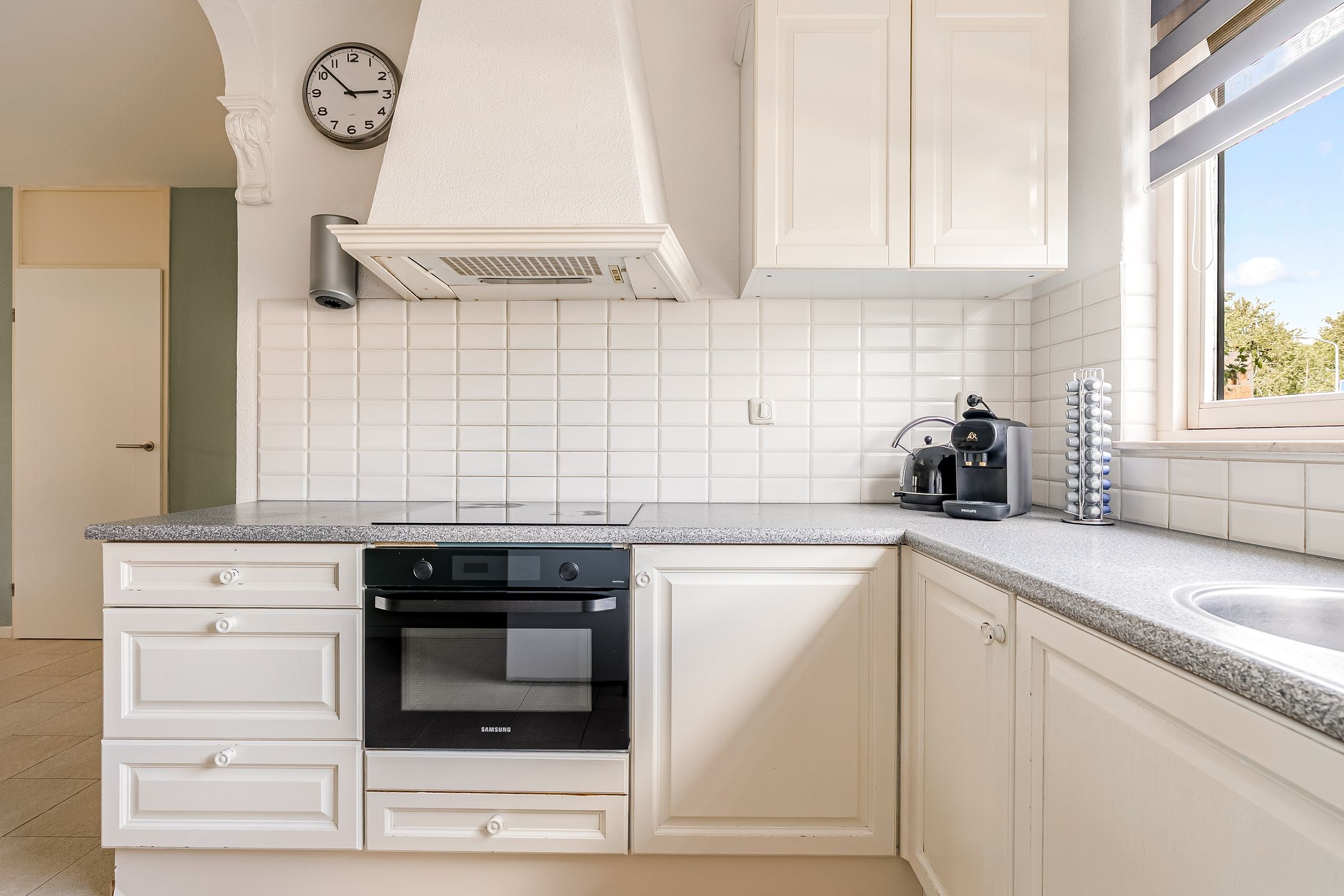 Foto 18 van Korenbloemweg 70