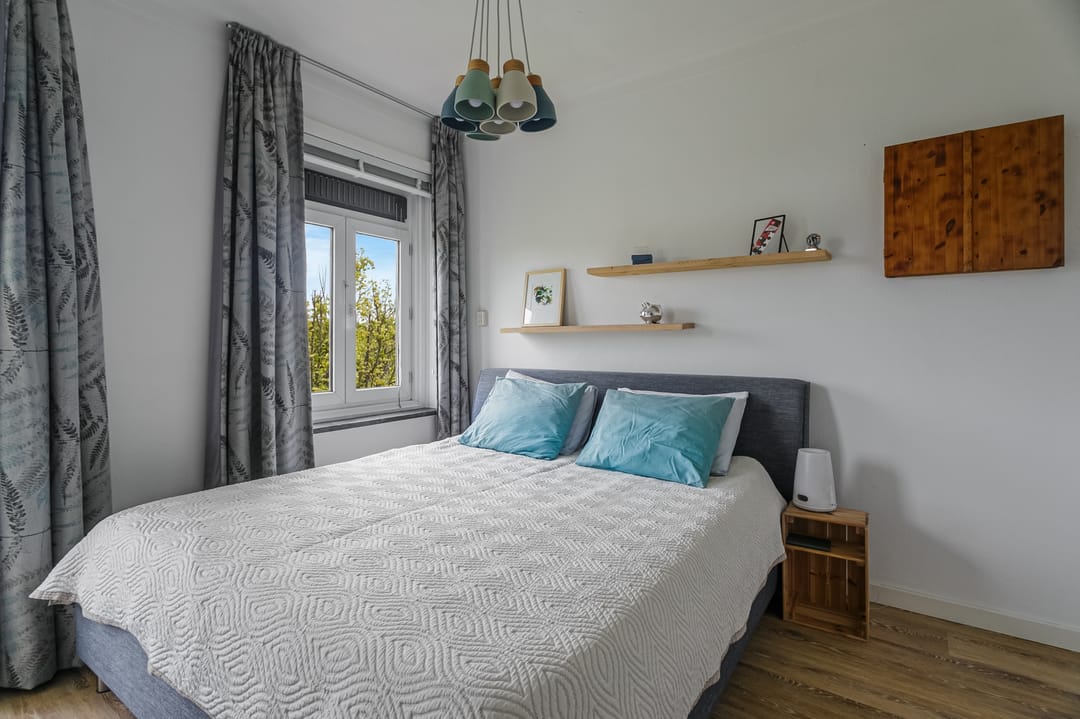 Foto 23 van Erik de Roodestraat 3-3