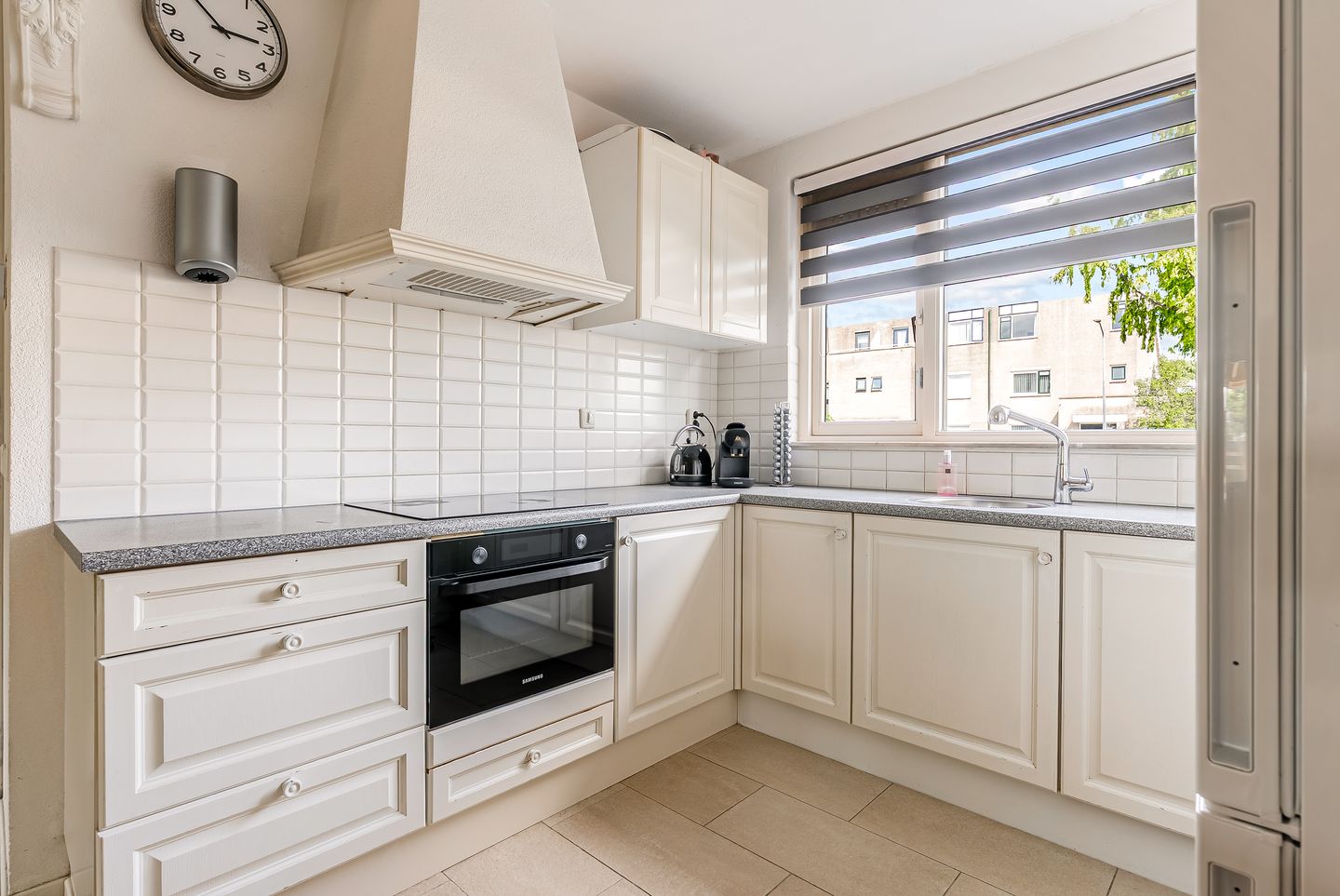 Foto 19 van Korenbloemweg 70