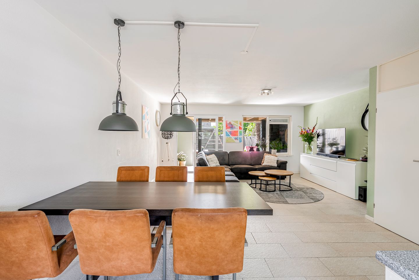 Foto 20 van Korenbloemweg 70