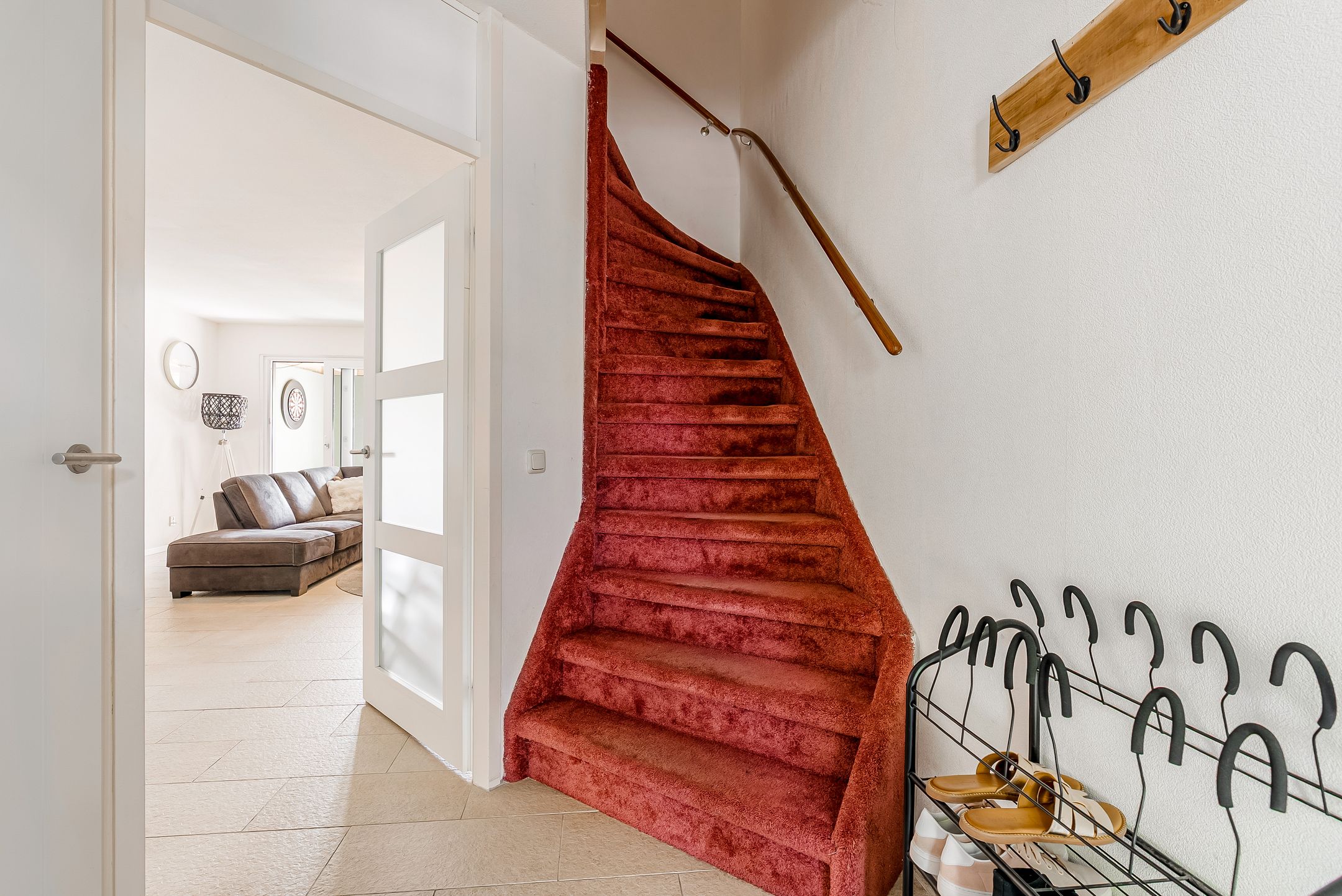 Foto 21 van Korenbloemweg 70