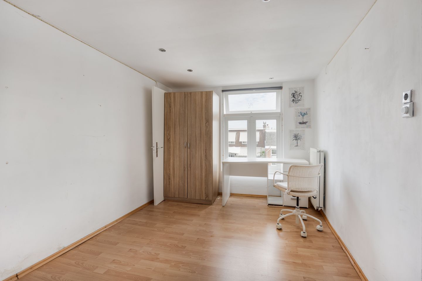 Foto 19 van Colensostraat 17-RD