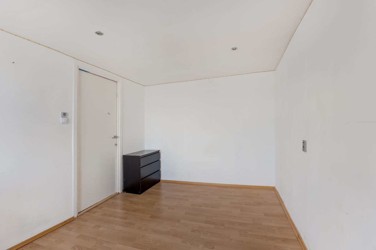 Foto 20 van Colensostraat 17-RD