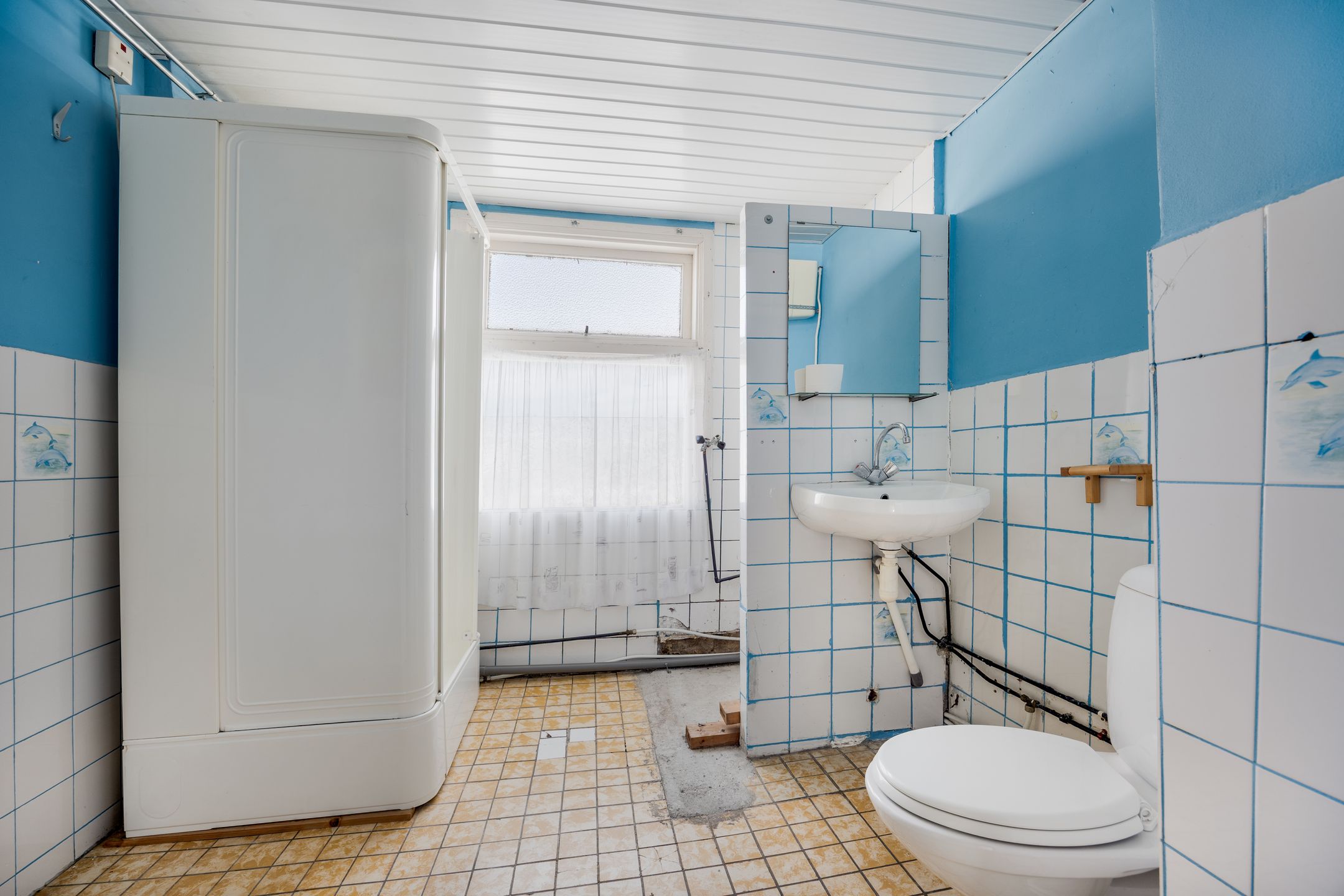 Foto 21 van Colensostraat 17-RD