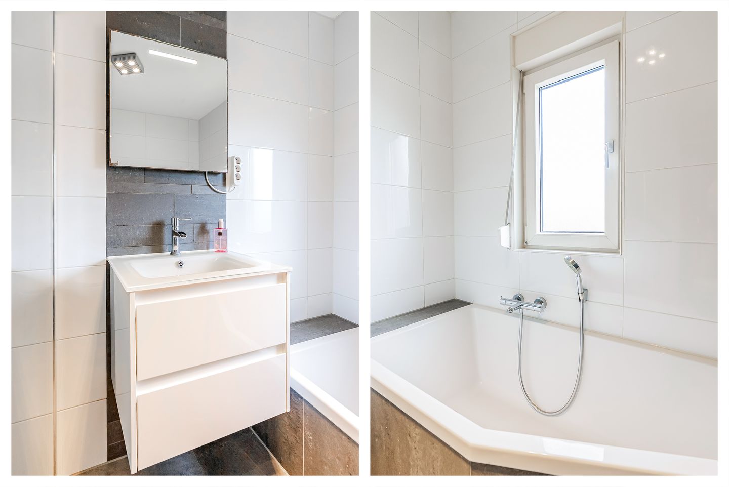 Foto 25 van Korenbloemweg 70