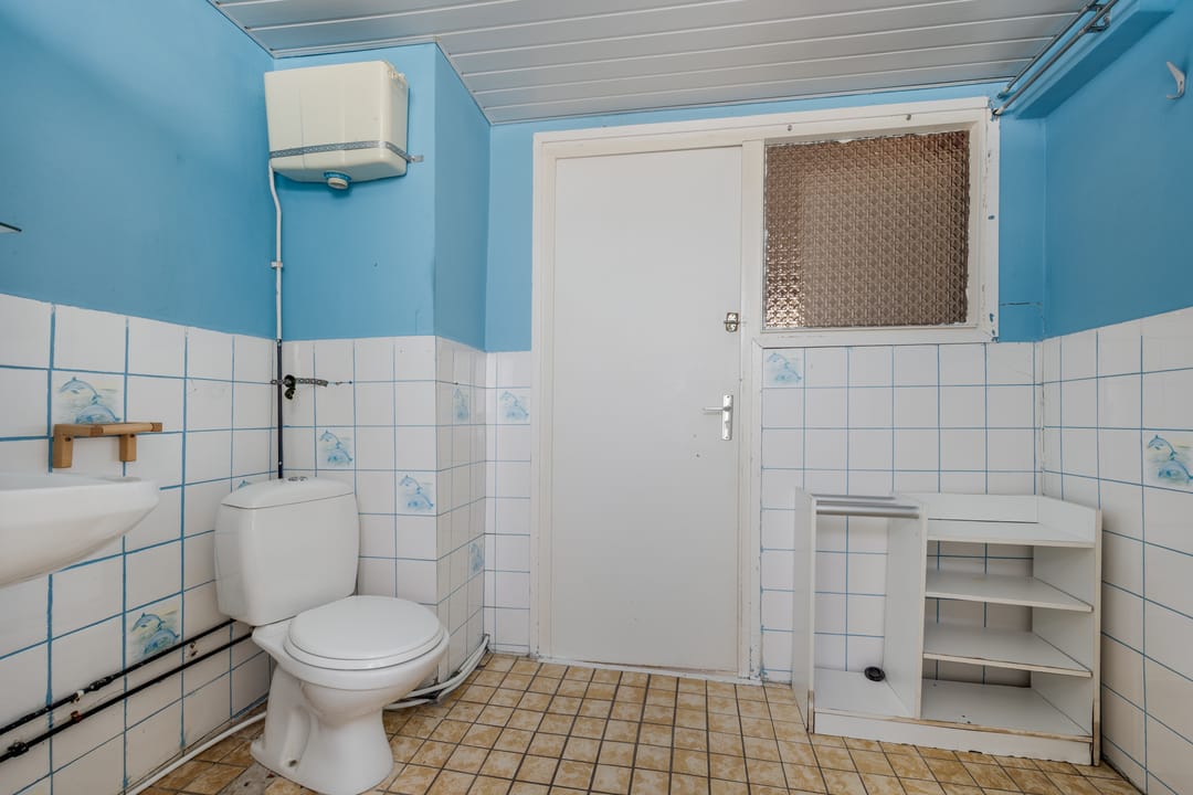 Foto 22 van Colensostraat 17-RD