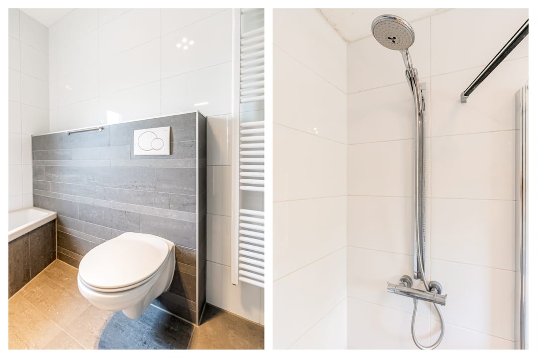 Foto 26 van Korenbloemweg 70