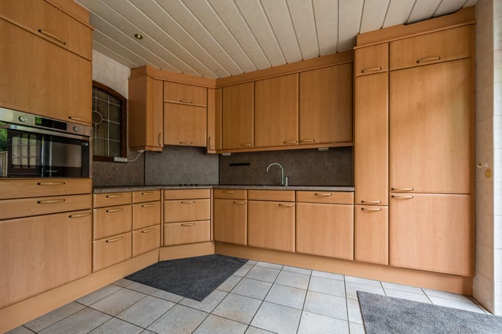 Foto 8 van Papierbloem 9