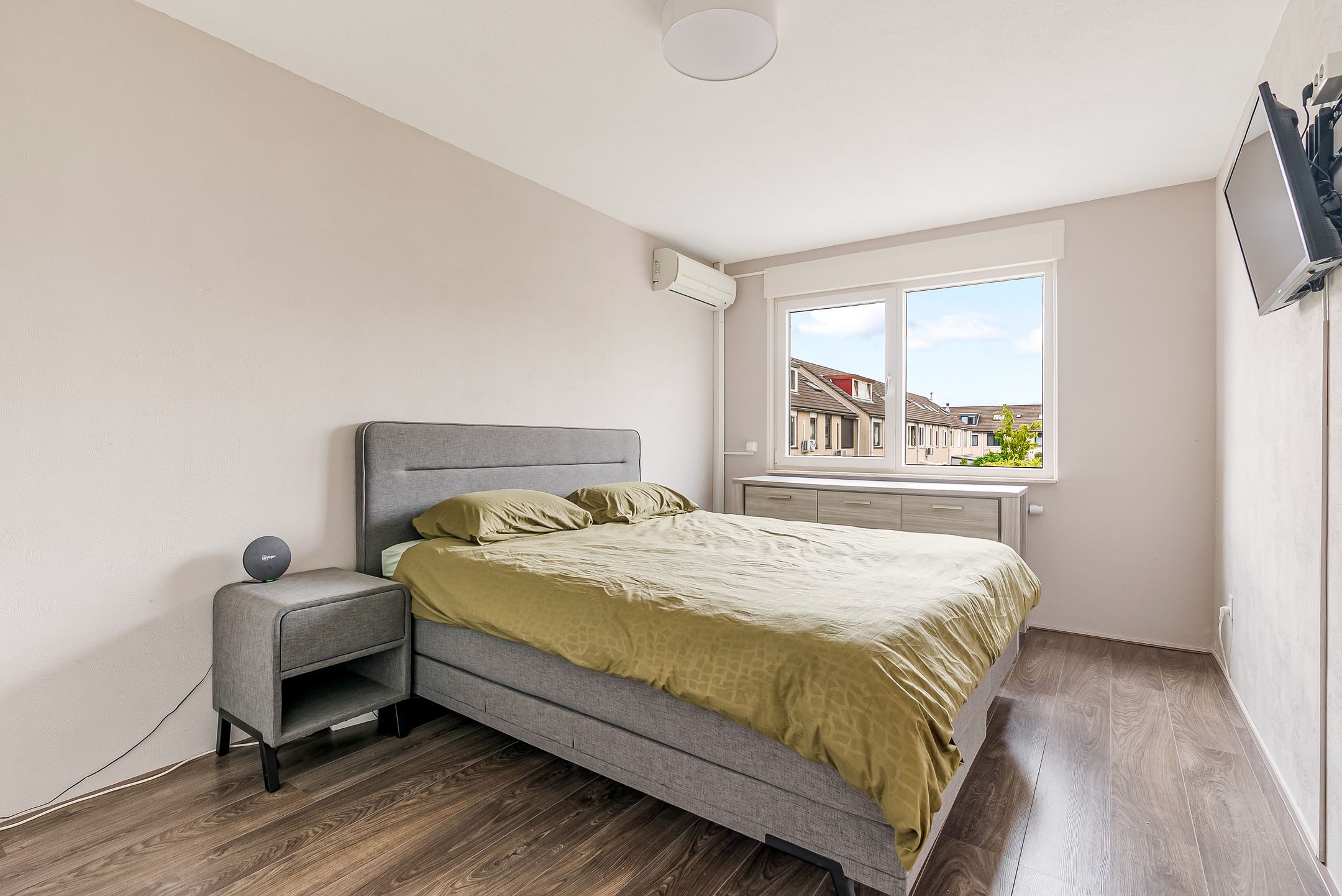 Foto 27 van Korenbloemweg 70