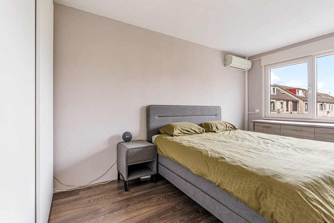 Foto 28 van Korenbloemweg 70