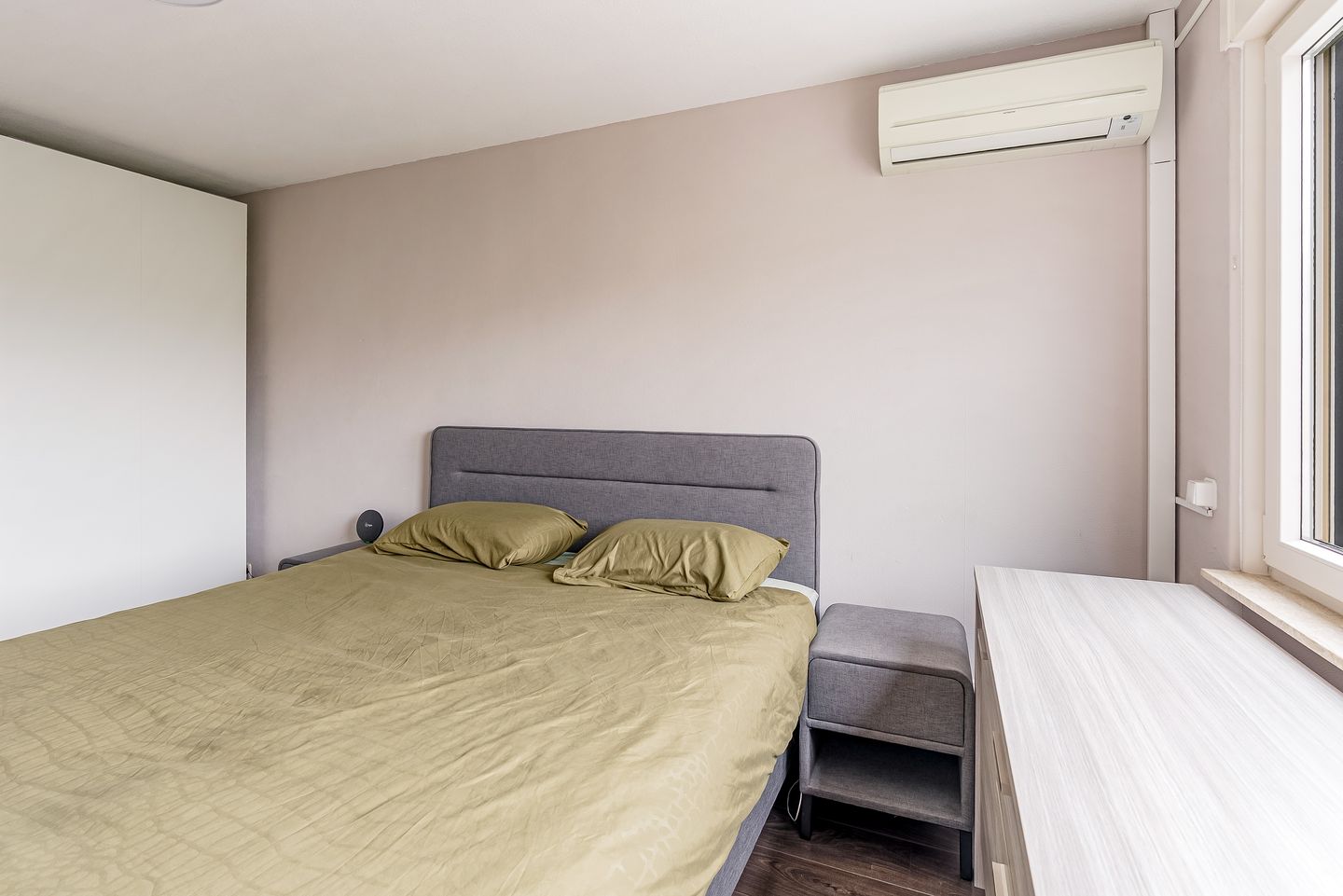 Foto 29 van Korenbloemweg 70