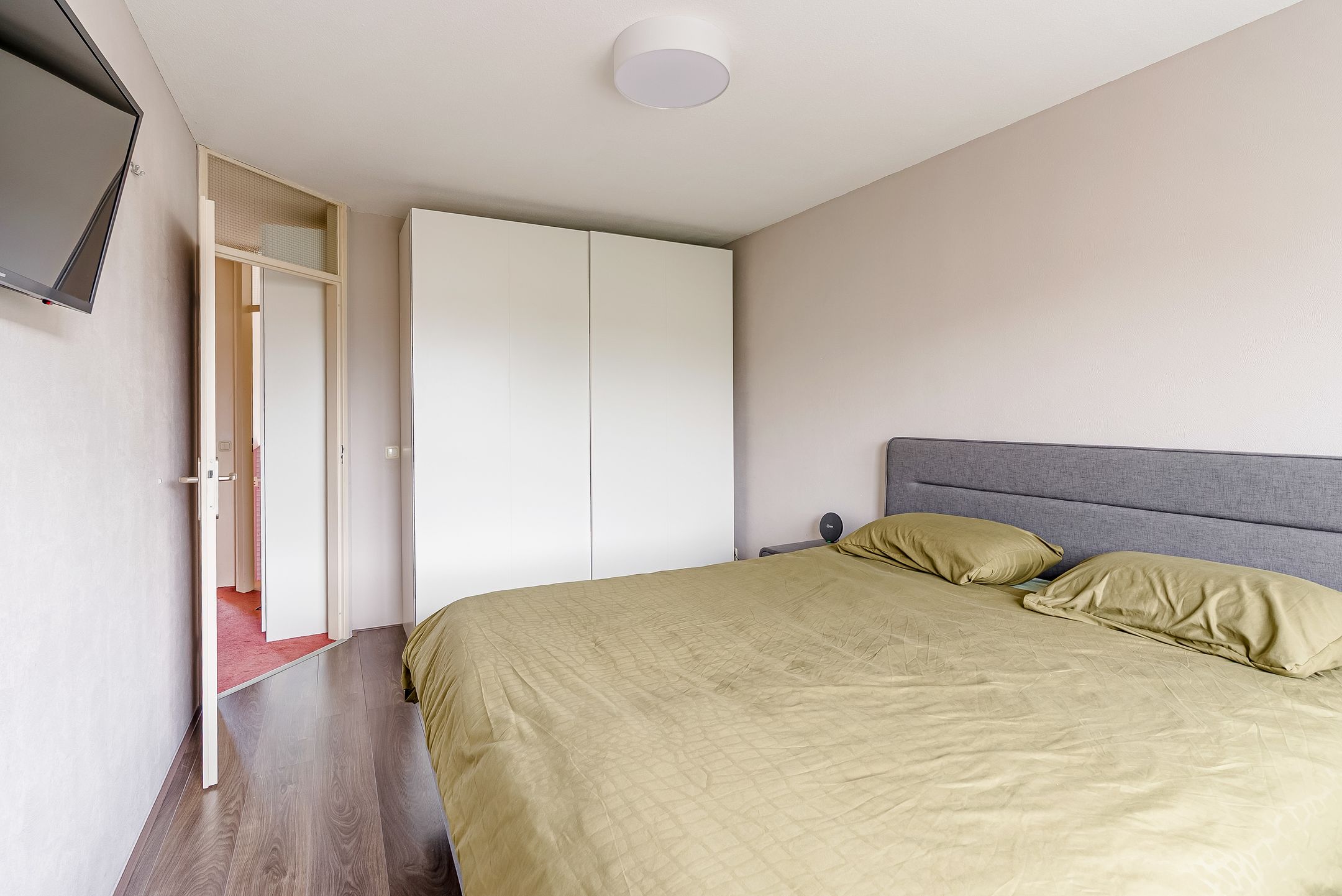 Foto 30 van Korenbloemweg 70