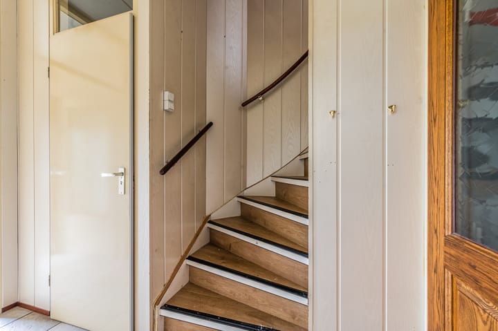 Foto 15 van Papierbloem 9