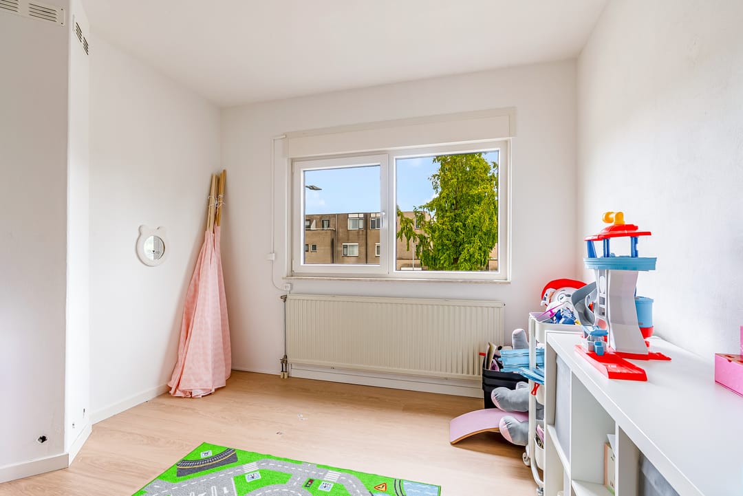 Foto 31 van Korenbloemweg 70