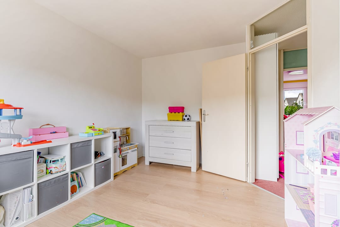 Foto 32 van Korenbloemweg 70