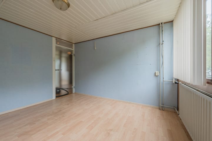 Foto 18 van Papierbloem 9